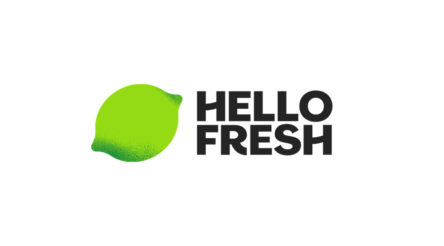 Hello Fresh