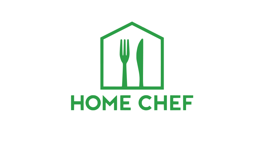 Home Chef