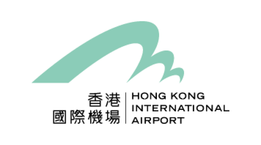 hongkong international airport