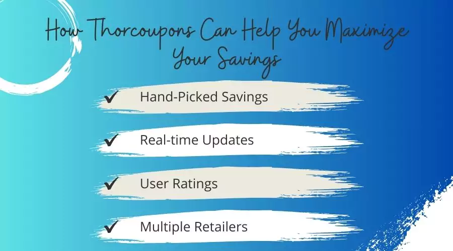 Here’s How Thorcoupons Can Help You Maximize Your Savings on Boots For Women