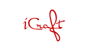 Up to 15% Off on Craft Items on iCraftGifts