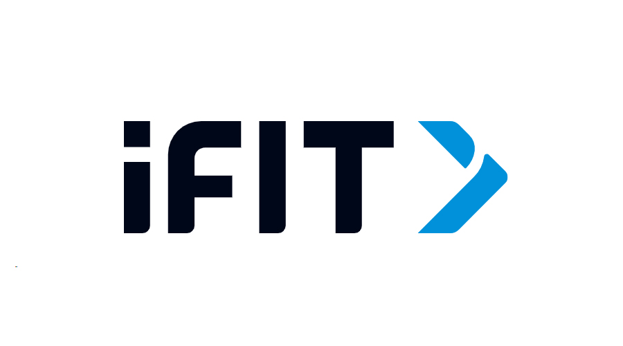 ifit