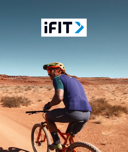 ifit