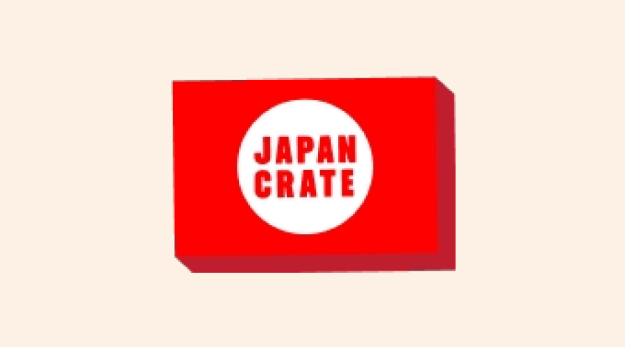 japan crete