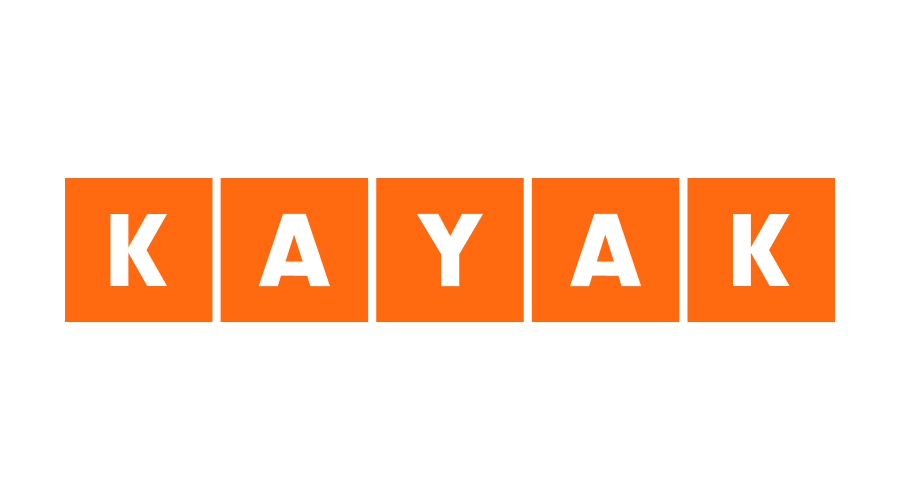 kayak