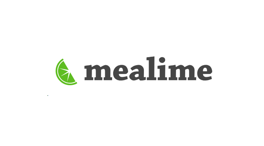 Mealime