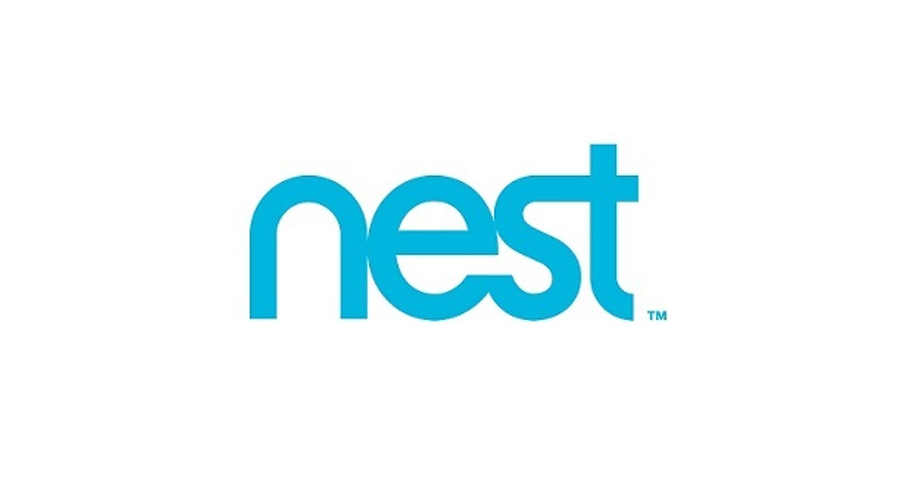 Nest Learning Thermostat