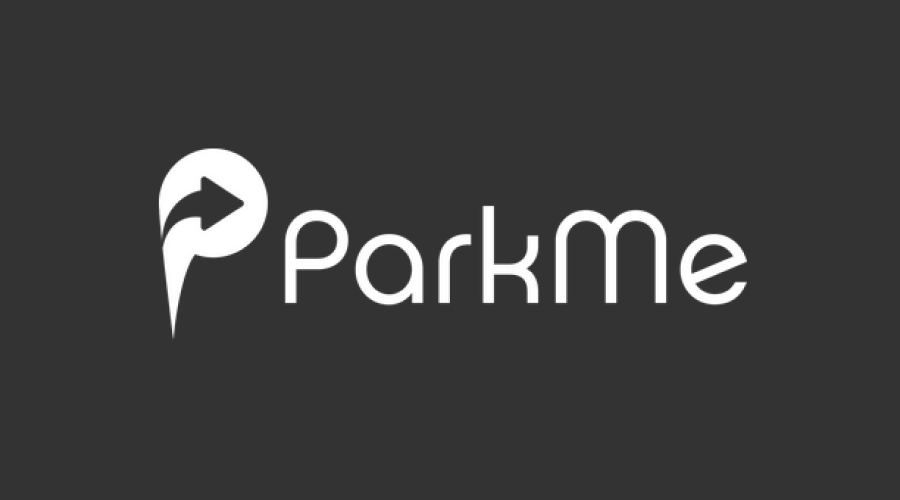 ParkMe