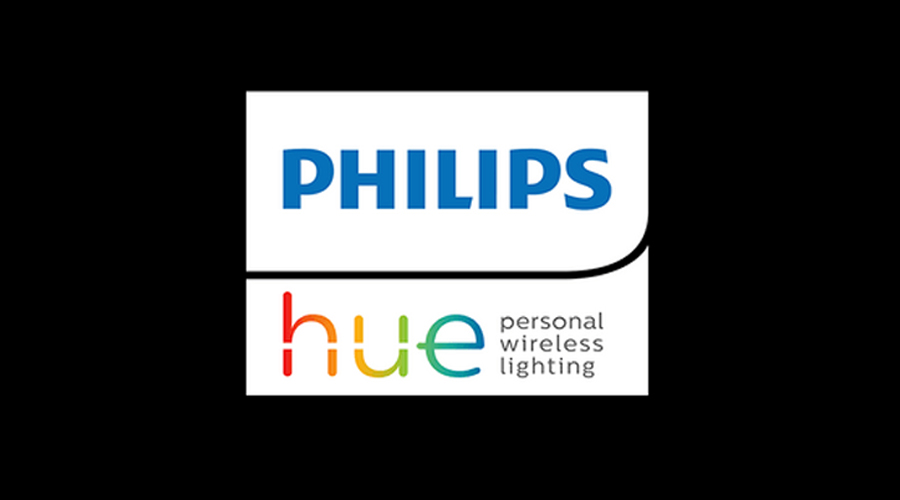 Philips Hue