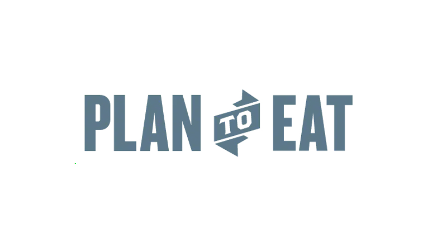 Plan to Eat