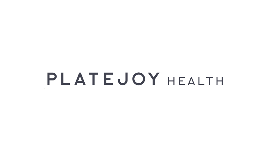 PlateJoy