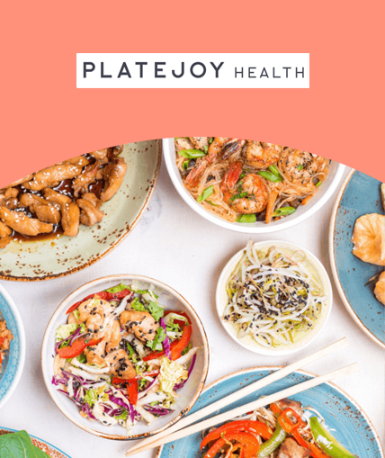 PlateJoy