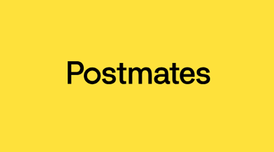 postmates