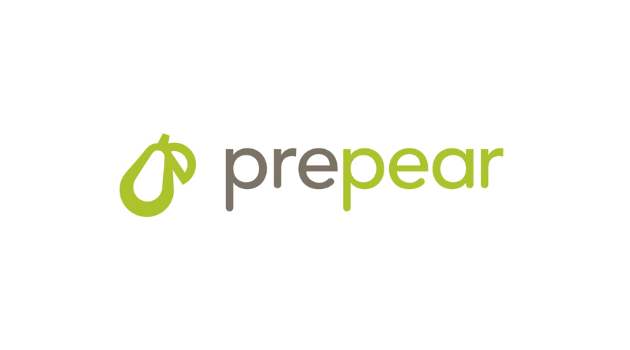 Prepear