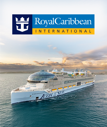 royal caribbean international