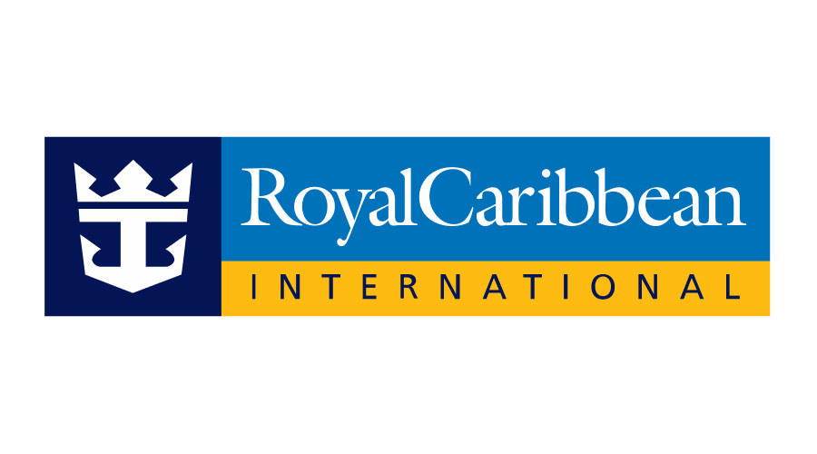 royal caribbean international