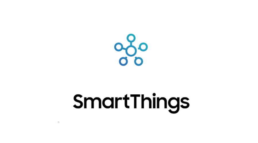 Samsung SmartThings