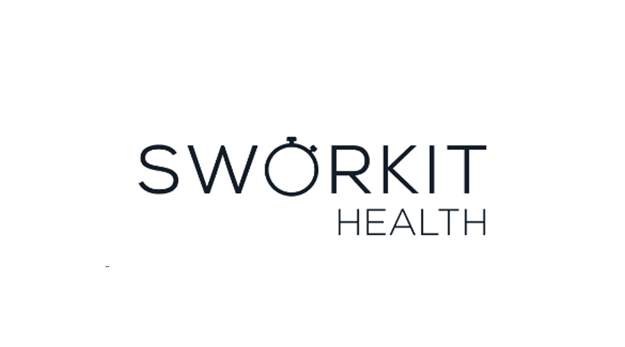 sworkit