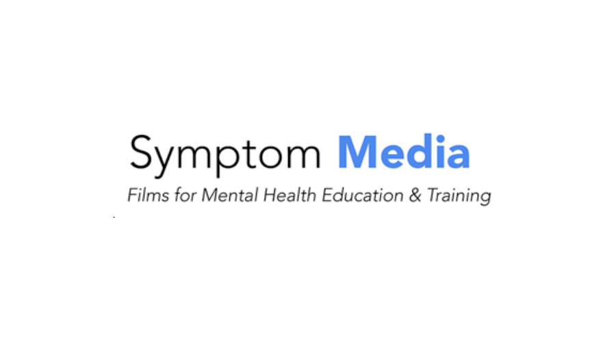 symptom-media