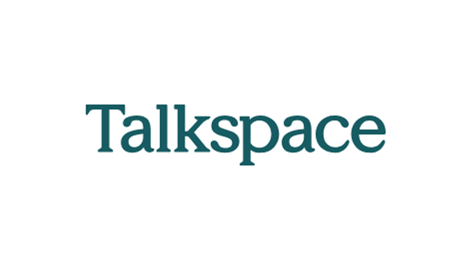 talkspace