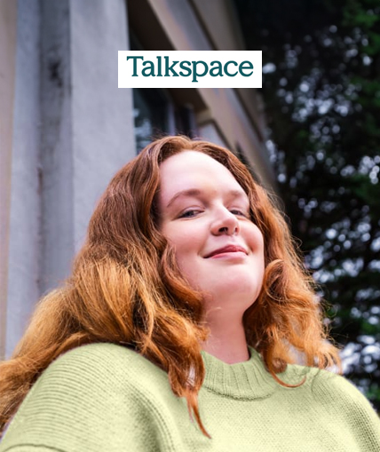 talkspace