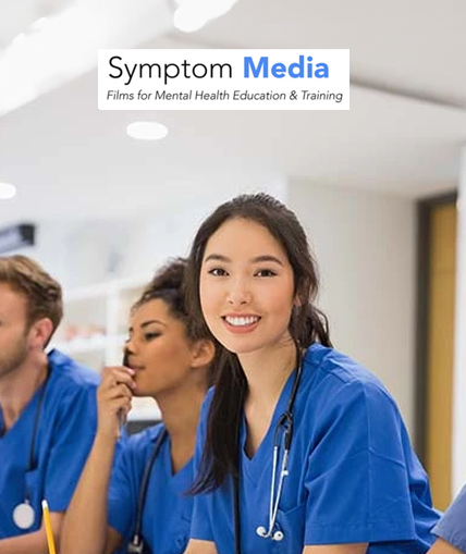 symptom-media