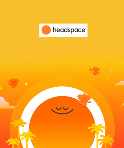 headspace