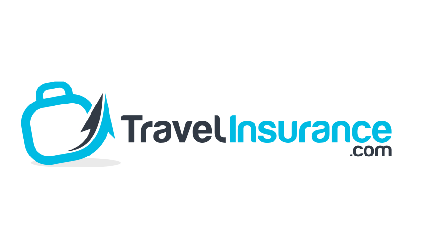 travelinsurance.com