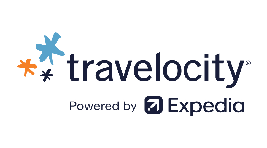 travelocity