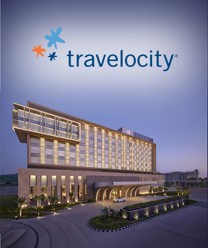 travelocity