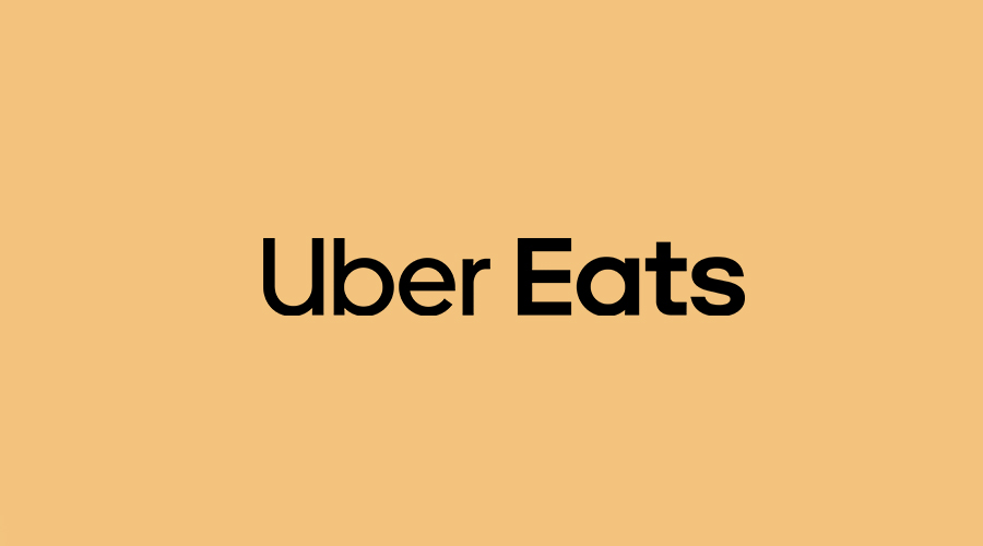 ubereats