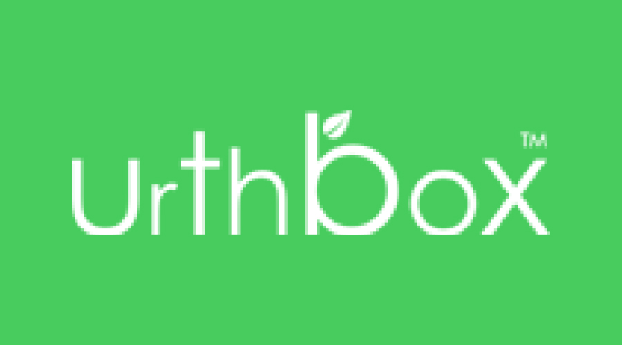 urthbox