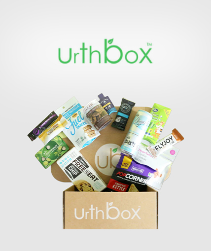 urthbox