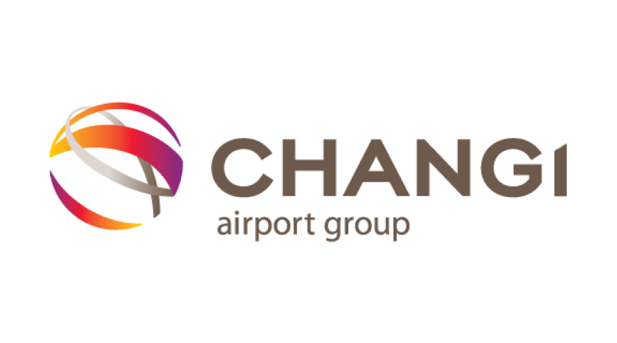 changi airport group