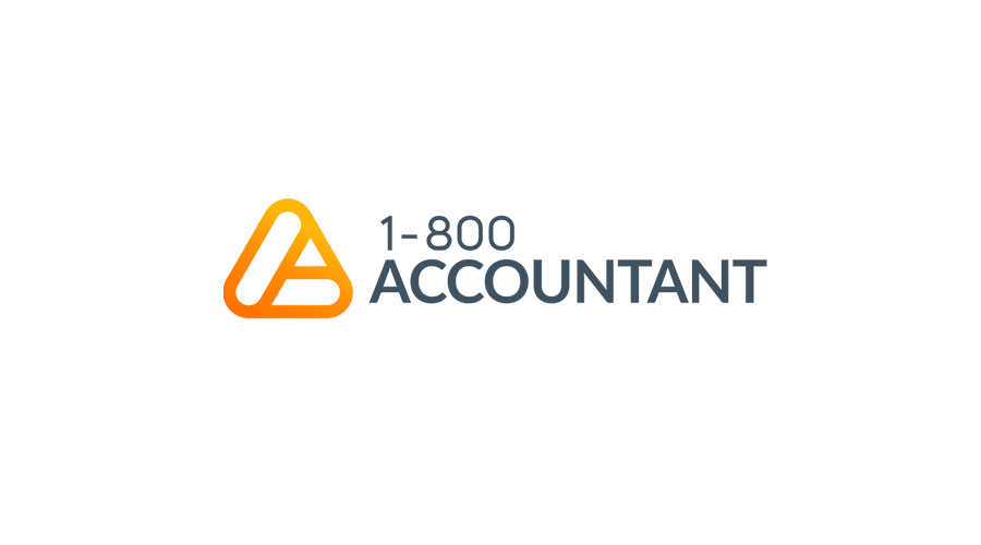 1-1800accountant