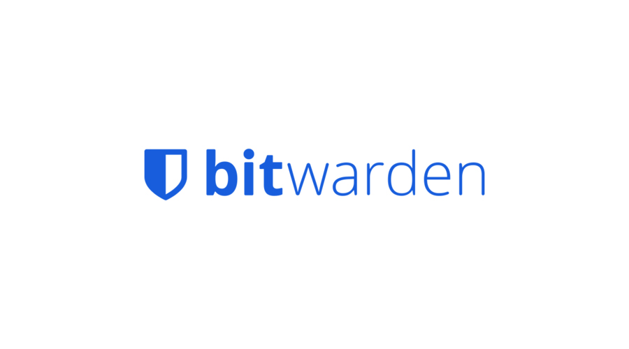 Bitwarden