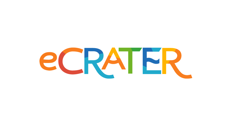 eCrater