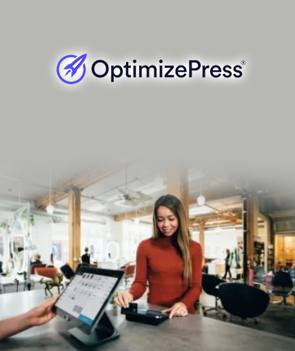 Optimize Press