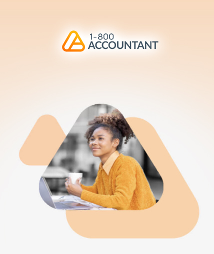 1-1800accountant