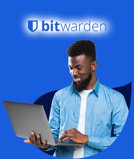 Bitwarden