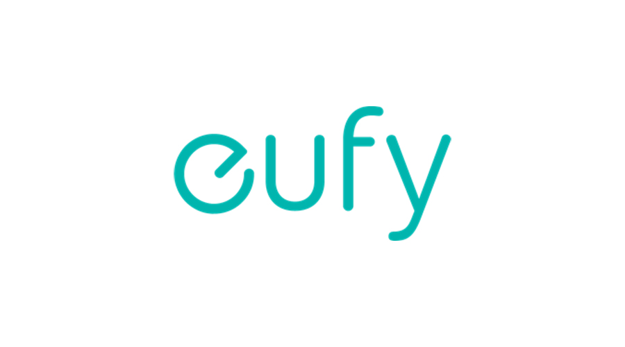 Eufy