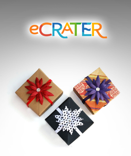 eCrater