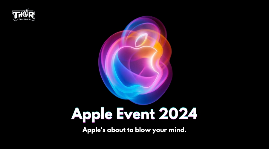 Apple Event 2024: Date, Time, Latest Rumors, Updates, & More