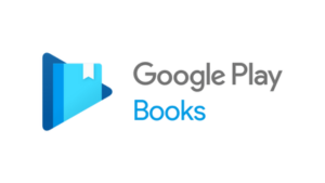 Google Play Books