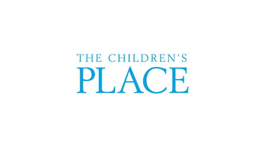 The Children's Place