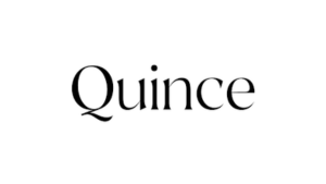 Quince referral code: Give $20, get $20