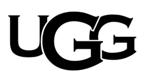 Get upto 40% off on sale on UGG!