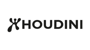 Houdini sportswear coupons: 10% off Storewide on Houdini