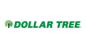 Download Dollar Tress app for Android and iOS