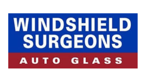 Windshield Surgeons coupons: Get windshields replacements for $200-$250